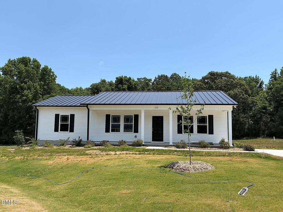 1st image of 274 Jacobs Ridge Dr
