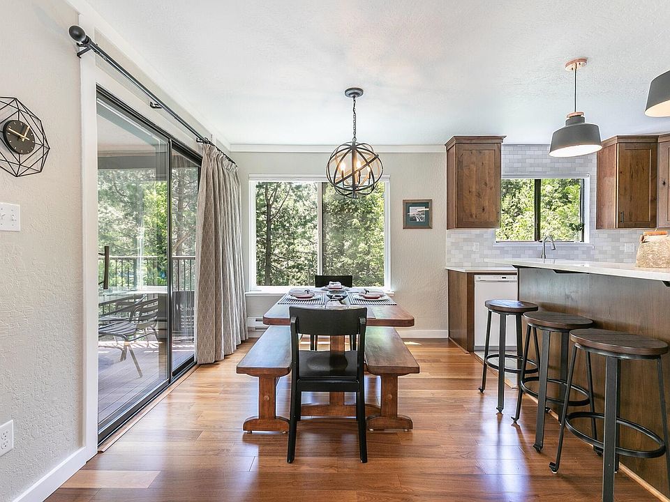 7110 W Lake Blvd Tahoma, CA Zillow Apartments for Rent in Tahoma