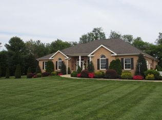 5877 Little Rd, Lothian, MD 20711