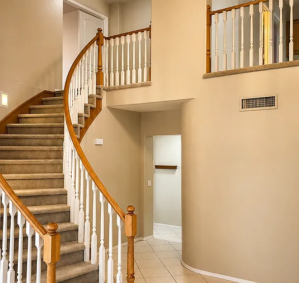 1729 W Canary Way — Photo 4