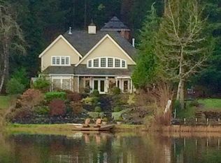 15233 Sidney Rd SW, Pt Orchard, WA 98367