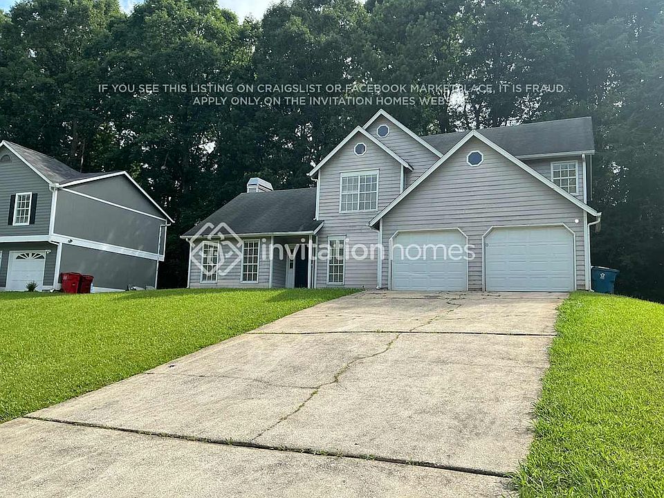 1st image of 1411 Chelsea Downs Ln NE