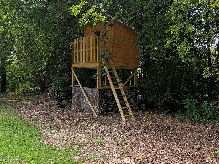 102 Huntington Ridge Rd — Photo 26
