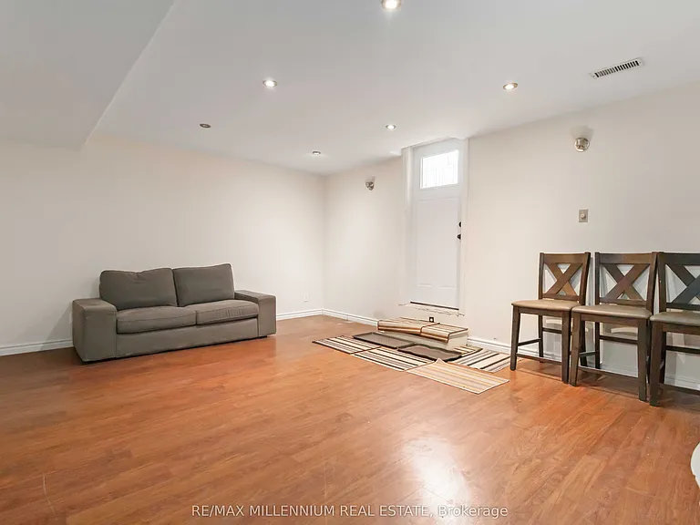 6575 Alderwood Trl #BASEMENT — Photo 9