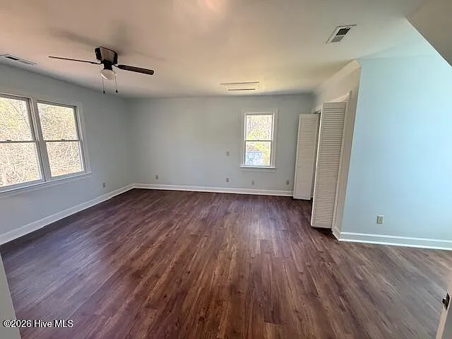 309 Country Club Ln — Photo 14