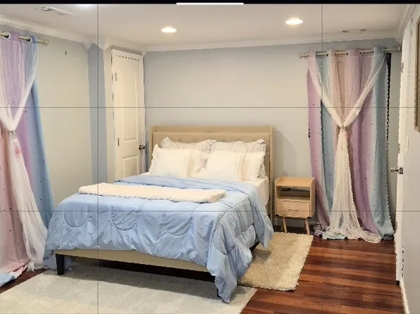 13103 Imperial Ct Basement 1, Laurel, MD 20708