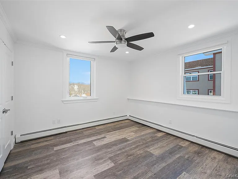 103 Croton Ave #4 — Photo 5