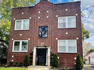 229 Orient Way APT 6, Rutherford, NJ 07070