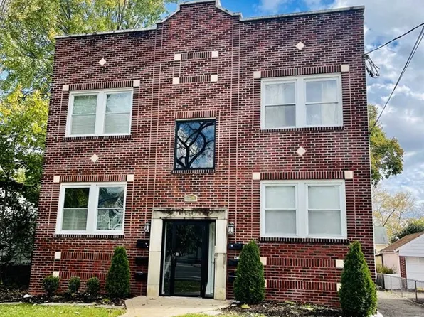 229 Orient Way APT 6, Rutherford, NJ 07070