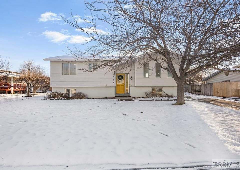 1st image of 4946 Galena St