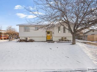 4946 Galena St, Chubbuck, ID 83202