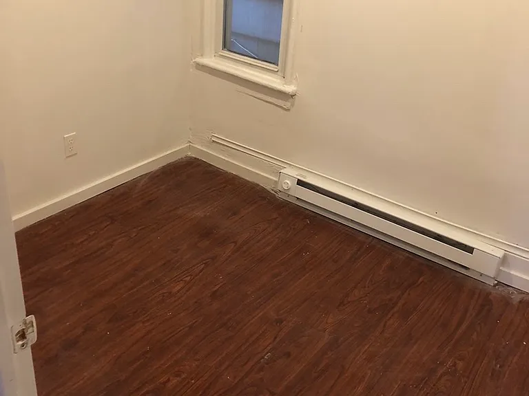 79 Lancaster St #3 — Photo 5