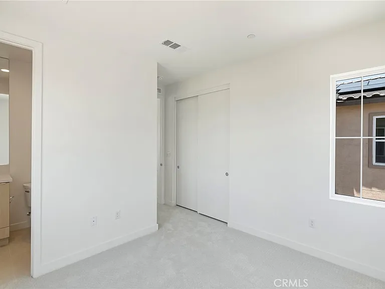 75285 Buckley Dr — Photo 10