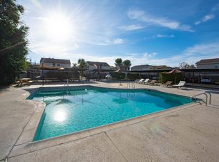 The Canyons at Santa Clarita Apartments, Newhall, CA 91321
