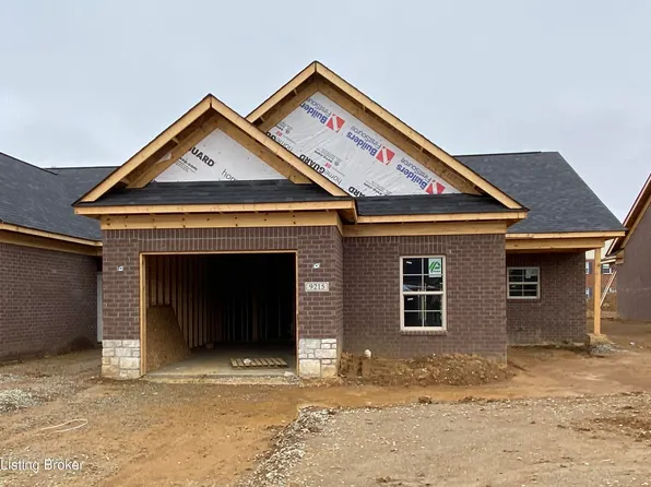 LOT 36 Meadow Valley Ln, Louisville, KY 40291