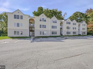 208 Highland Blvd #87, New Castle, DE 19720