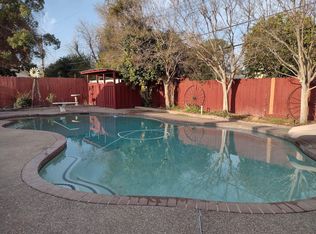 5032 J Pkwy, Sacramento, CA