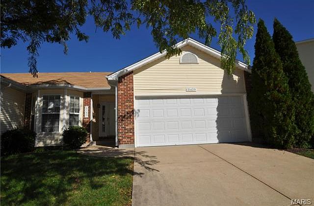 1st image of 3143 Edwards Pl