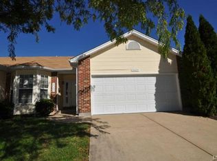 3143 Edwards Pl, Maryland Heights, MO 63043