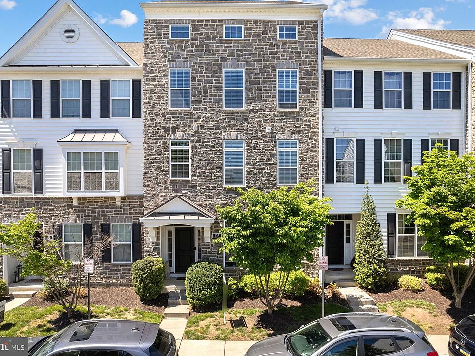 1st image of 103 Murray Ln