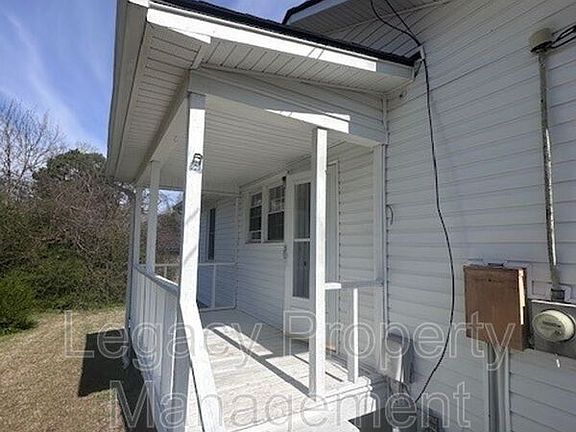 5th image of 408 10th St