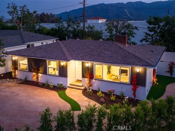 6433 Creemore Ln, Tujunga, CA 91042