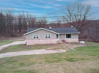 1689 Cairns Rd, Mansfield, OH 44903
