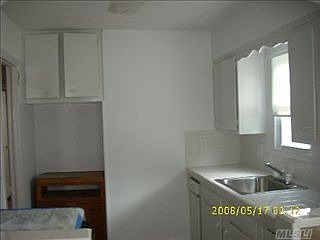 1st image of 2371 Spruce St
