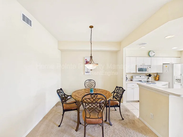 20611 Country Creek Dr #3217 — Photo 33