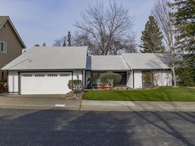 2106 Van Ness Dr, Roseville, CA, 95661