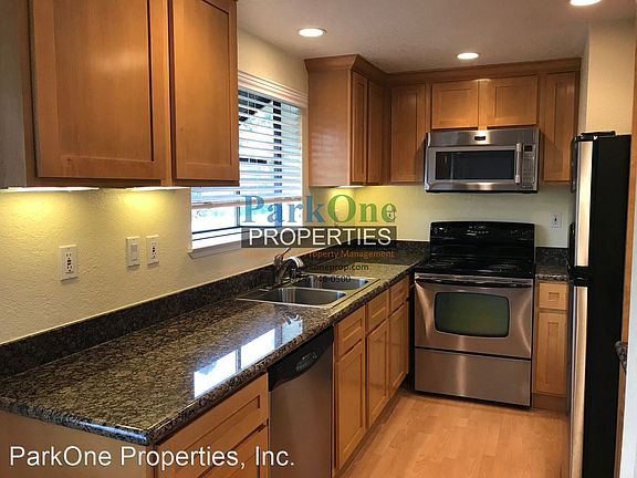 2nd image of 2827 Monument Blvd APT 36