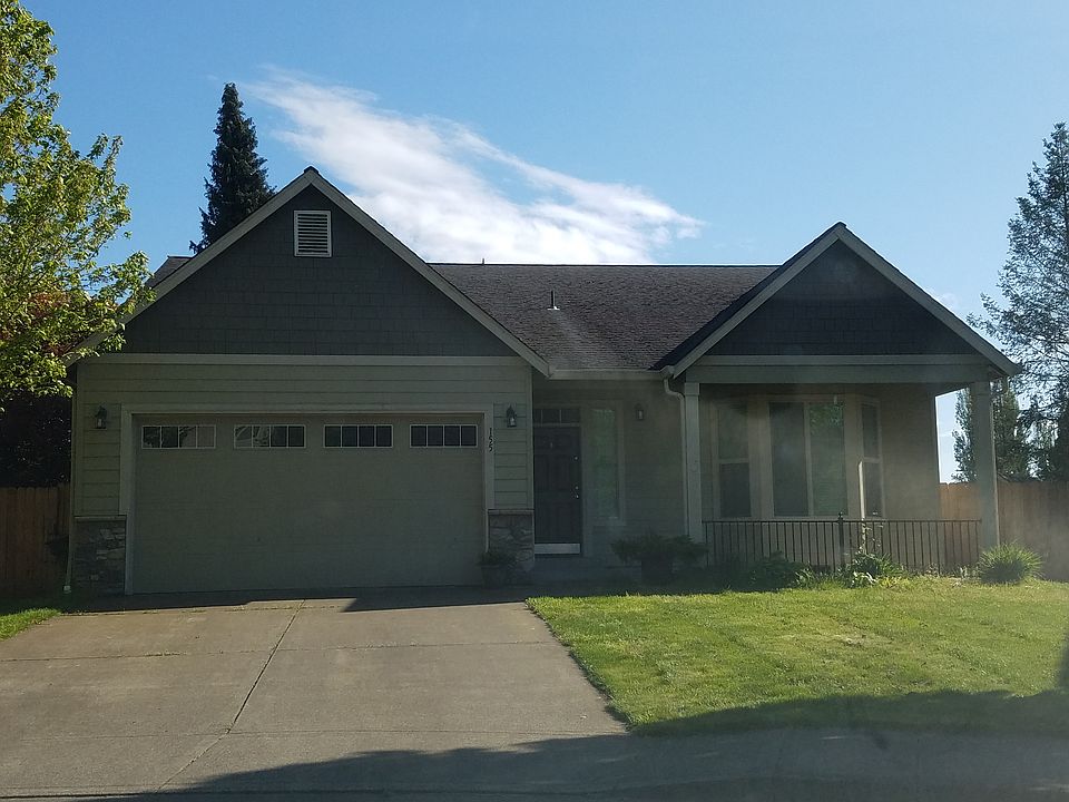 1st image of 155 Peach Tree Ct