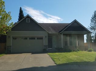 155 Peach Tree Ct, Woodland, WA