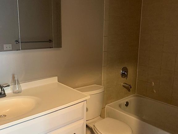 4th image of 12602 10th Ave NE #A