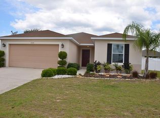 2924 Breezy Meadow Rd, Apopka, FL 32712