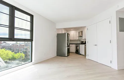 4001 New Utrecht Ave #4C Photo 1