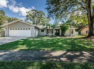 2523 Deer Run E, Clearwater, FL 33761