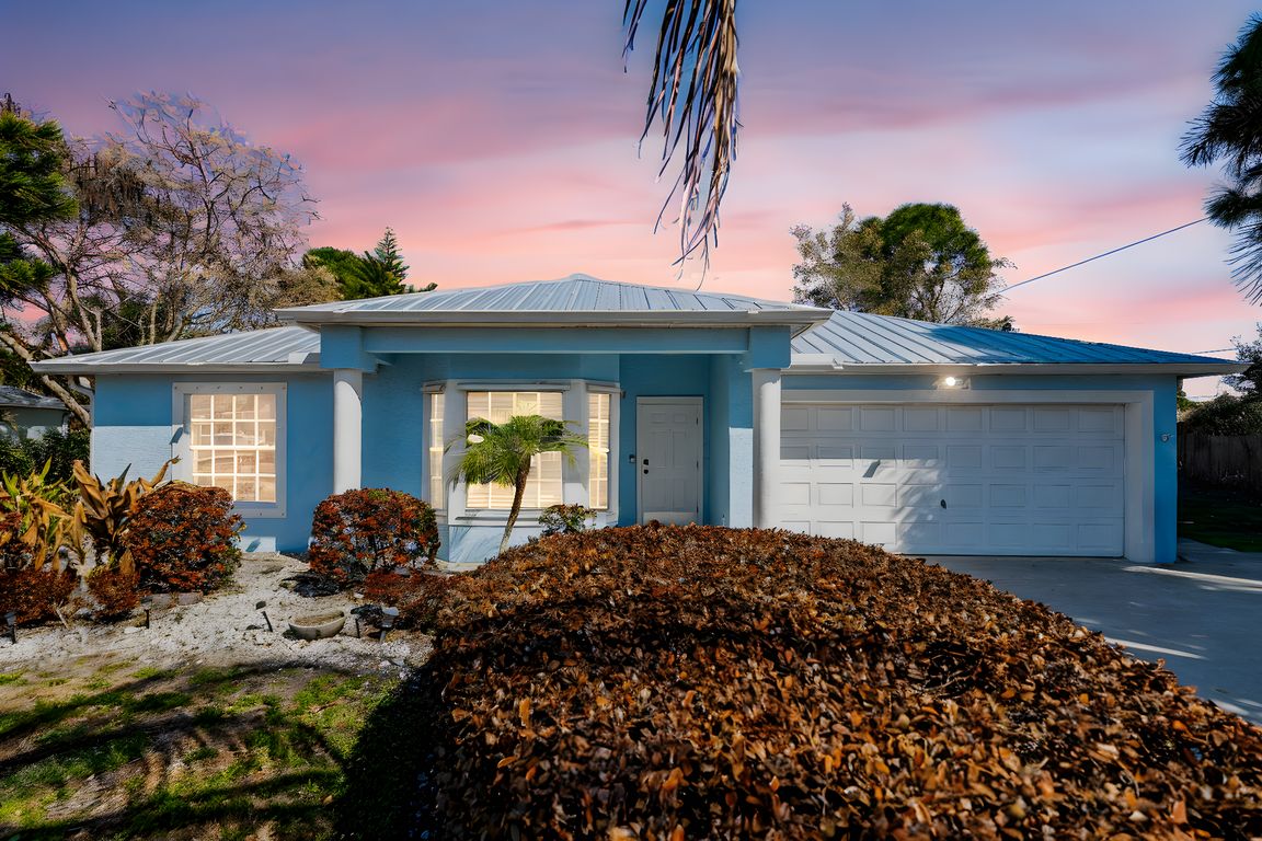 _DSC3047 day to dusk.jpeg