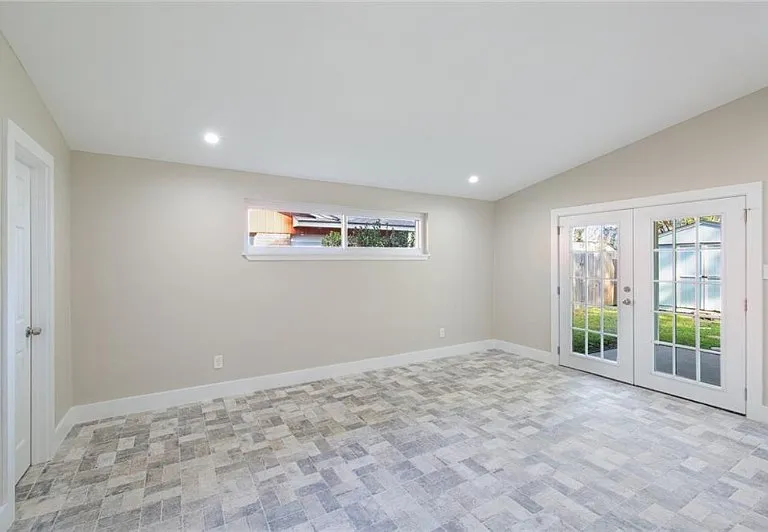 1466 Florida Ave — Photo 6