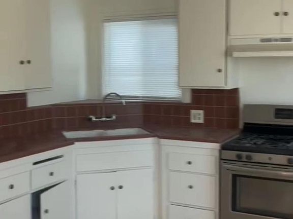 2nd image of 158 N Vecino Dr