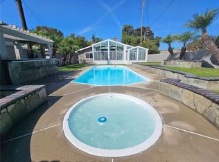 2350 Faust Ave, Long Beach, CA 90815