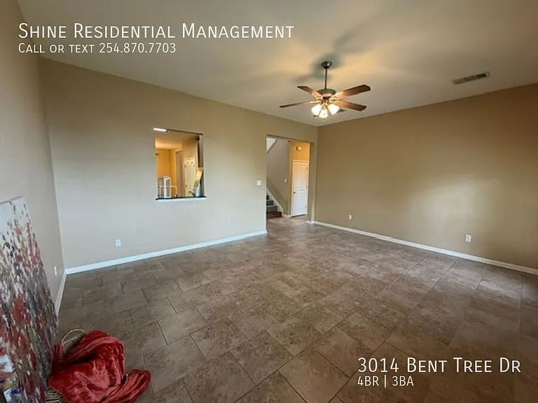 3014 Bent Tree Dr — Photo 12