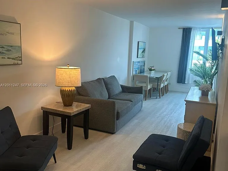 2301 Collins Ave #632 — Photo 10