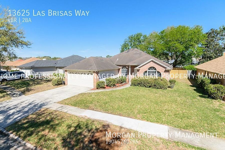 1st image of 13625 Las Brisas Way