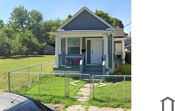 1st image of 1750 Bolling Ave