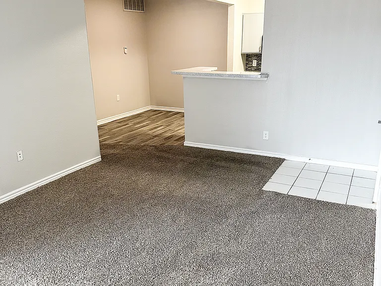 Lodge at West Oaks — Photo 80