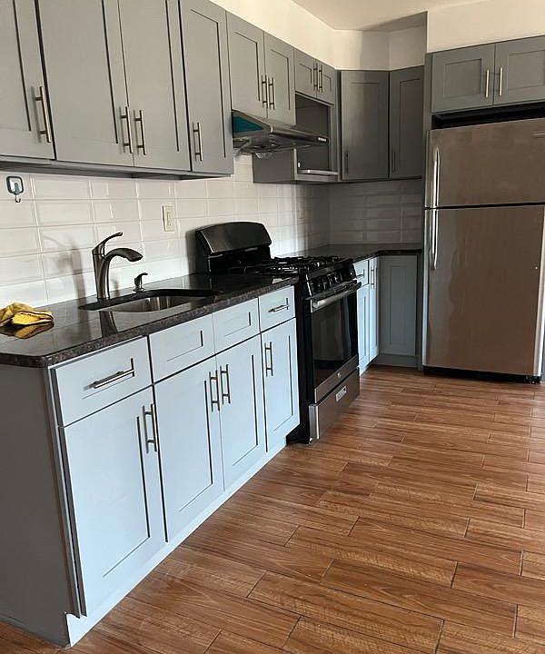 1st image of 240-07 66th Ave Floor 2