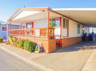 7441 Azimuth Ln #229, Sacramento, CA 95842