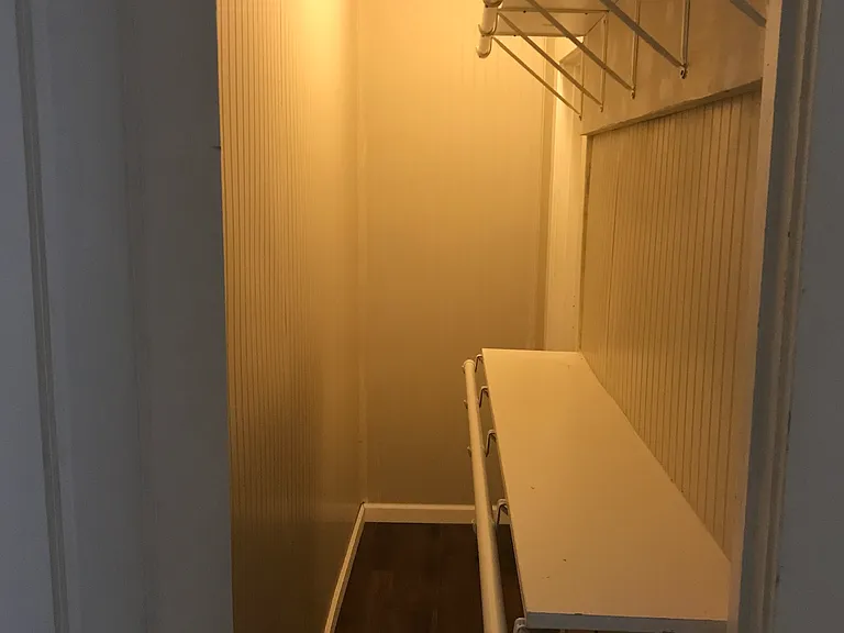 520 W Edwards St #2 — Photo 6
