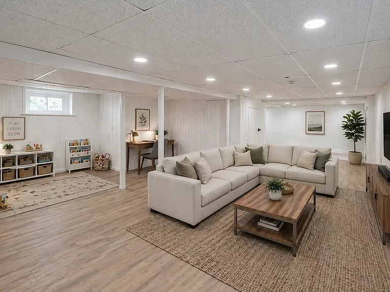 5-23 Canger Pl — Photo 10